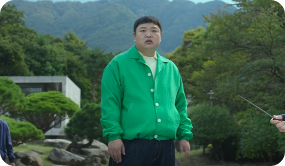 다이루어질지니관련사진