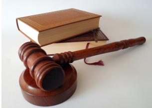 검찰청 폐지 찬반 분석: 공소청&middot;중수청 도입