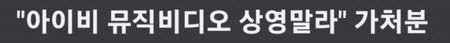 Screenshot_20220720-012950_Chrome.jpg