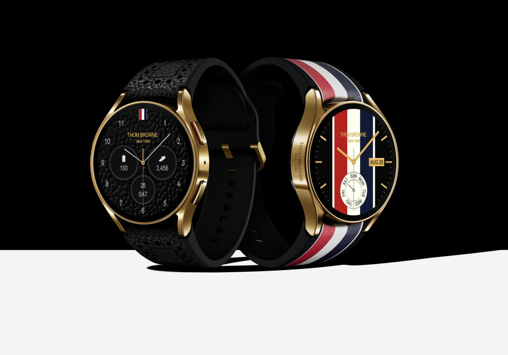 삼성전자-갤럭시-Z-폴드5-톰브라운-에디션