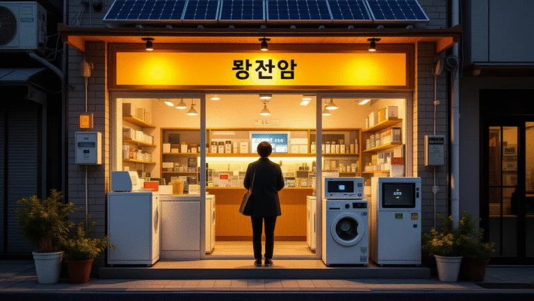 삼성화재 단기운전자 확대 특약 가입