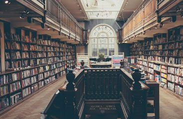 2024 수능 원서접수기간