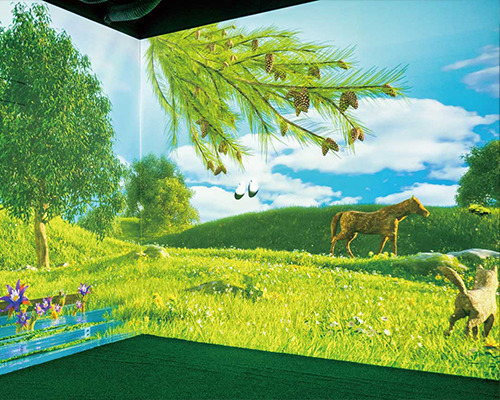 경주국가유산야행축제 2025 &ndash; 신라의 밤&amp;#44; 살아나는 천년의 이야기