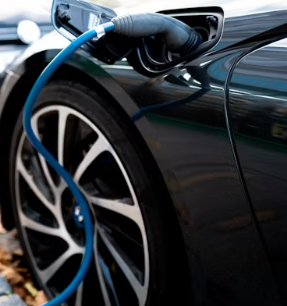 자동차 채권 환급금 조회방법 미환급금 조회