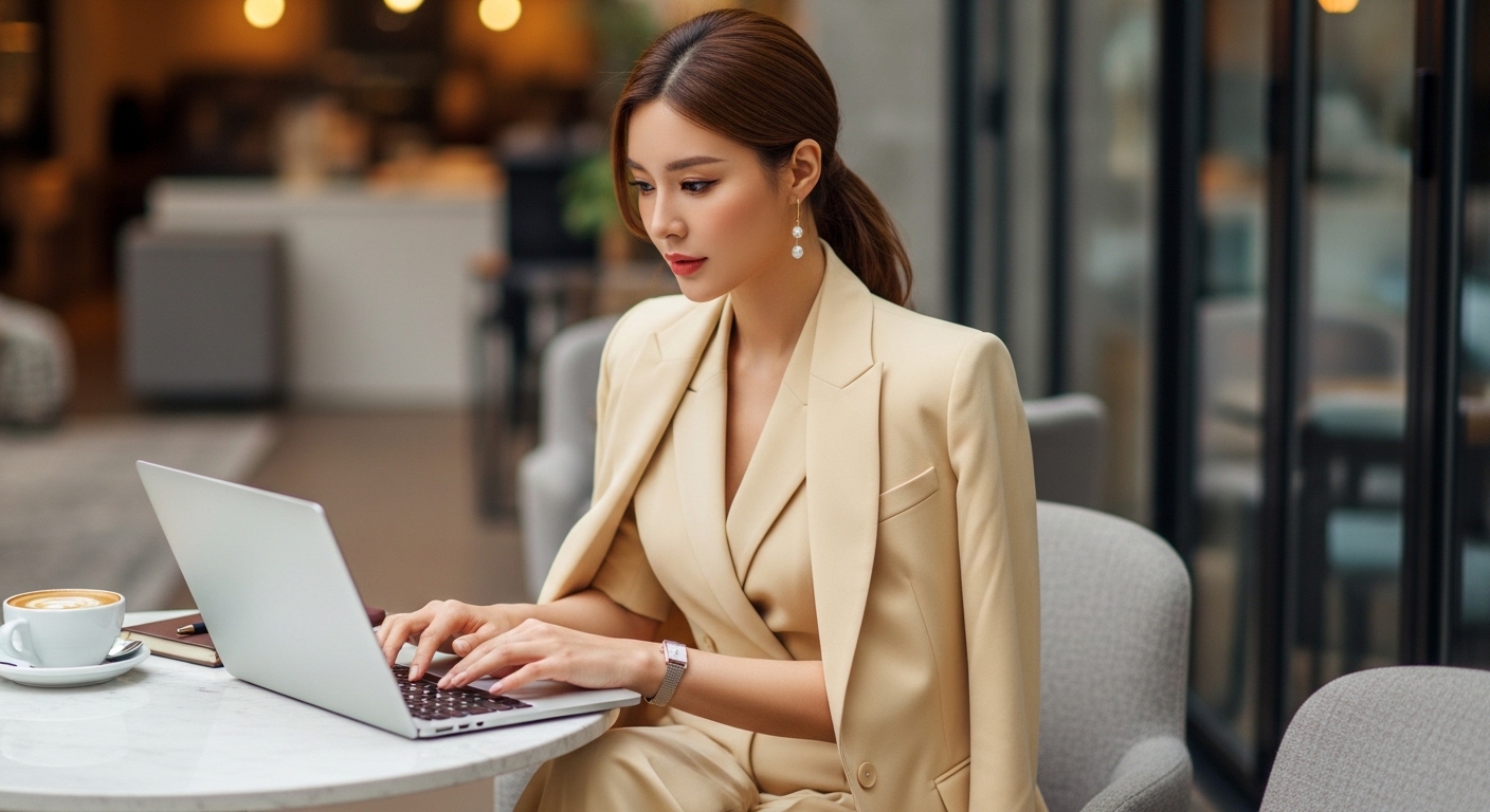 운전면허 적성검사 시력 0.5