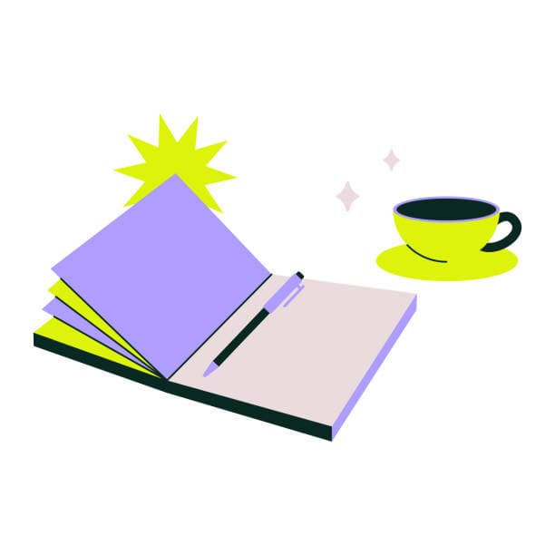 🌙 잠 못 이루는 열대야, 모두 같은 밤을 보내고 있나요? ❘ 열대야 불면증