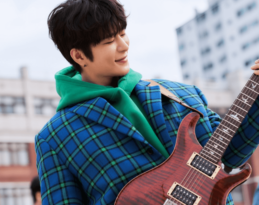 7위｜마크툽 &ndash; 시작의 아이