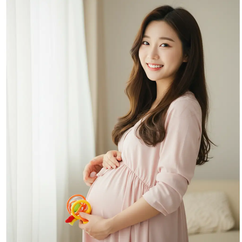 여성장애인 출산 비용 지원 문의사항