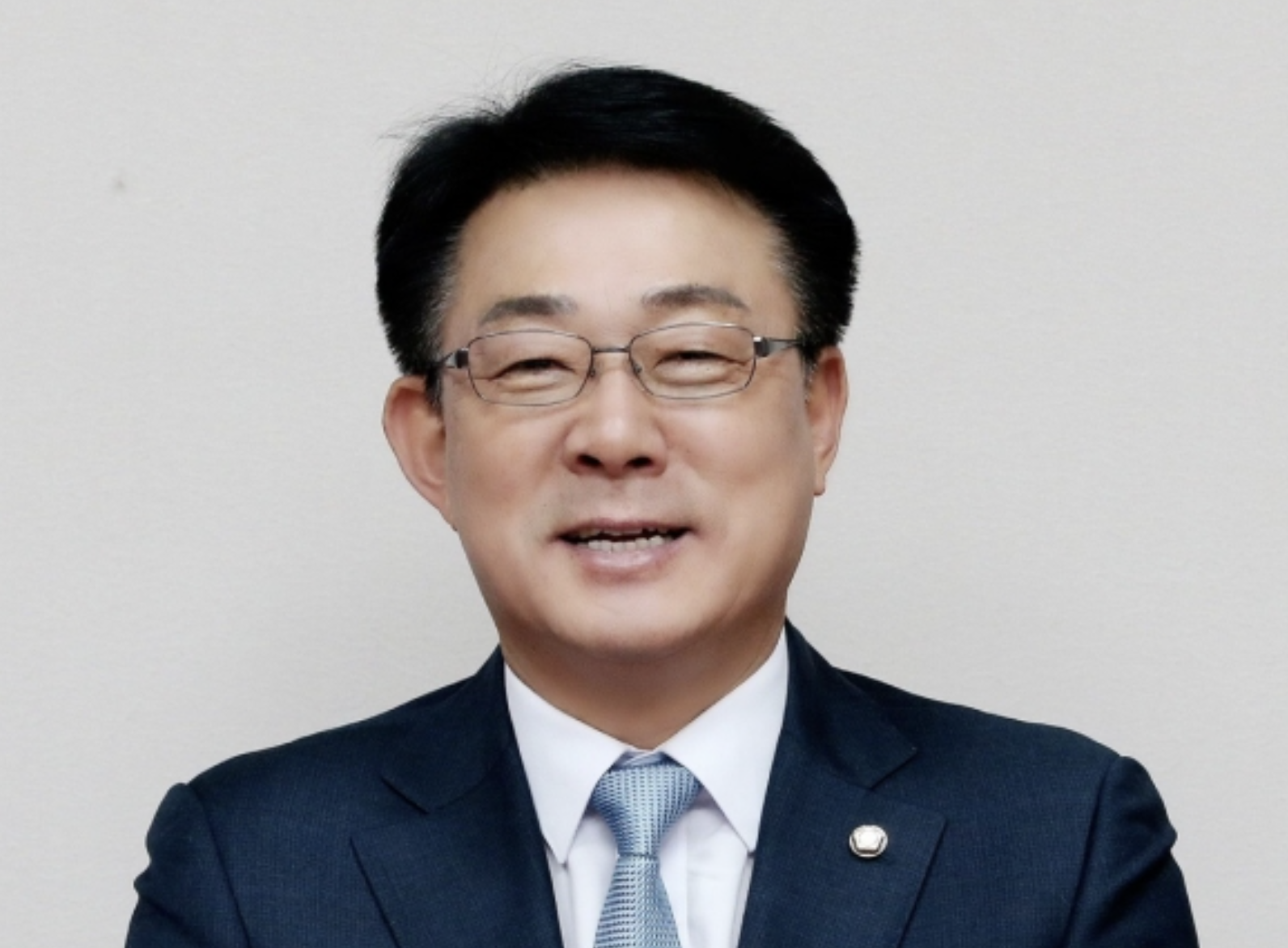 허종식 프로필