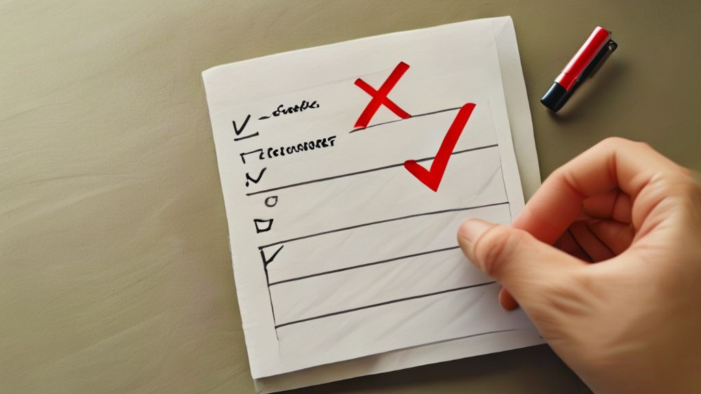 2025년 종합소득세신고 방법 홈택스 _ 간편장부 신고