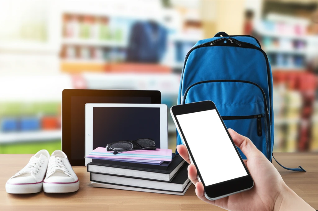 서울시 입학준비금 제로페이 사용법과 ..