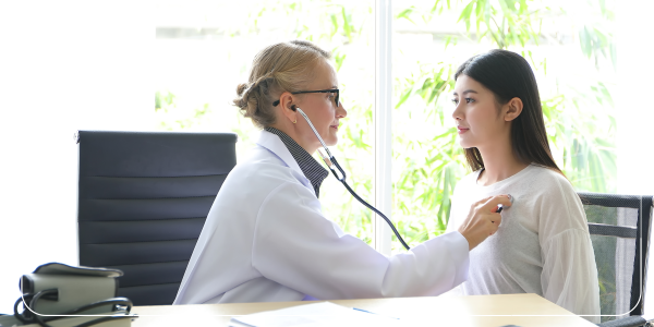 고지혈증 이란 수치 증상 원인 진단 검사