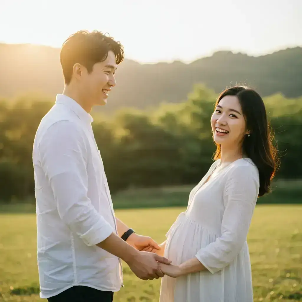 해산급여 문의사항