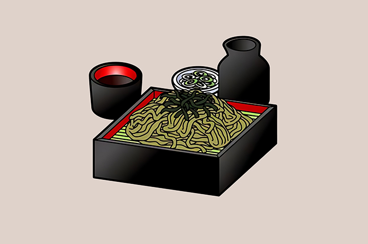 메밀-하루-섭취-권장량