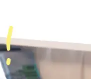 퇴직소득세