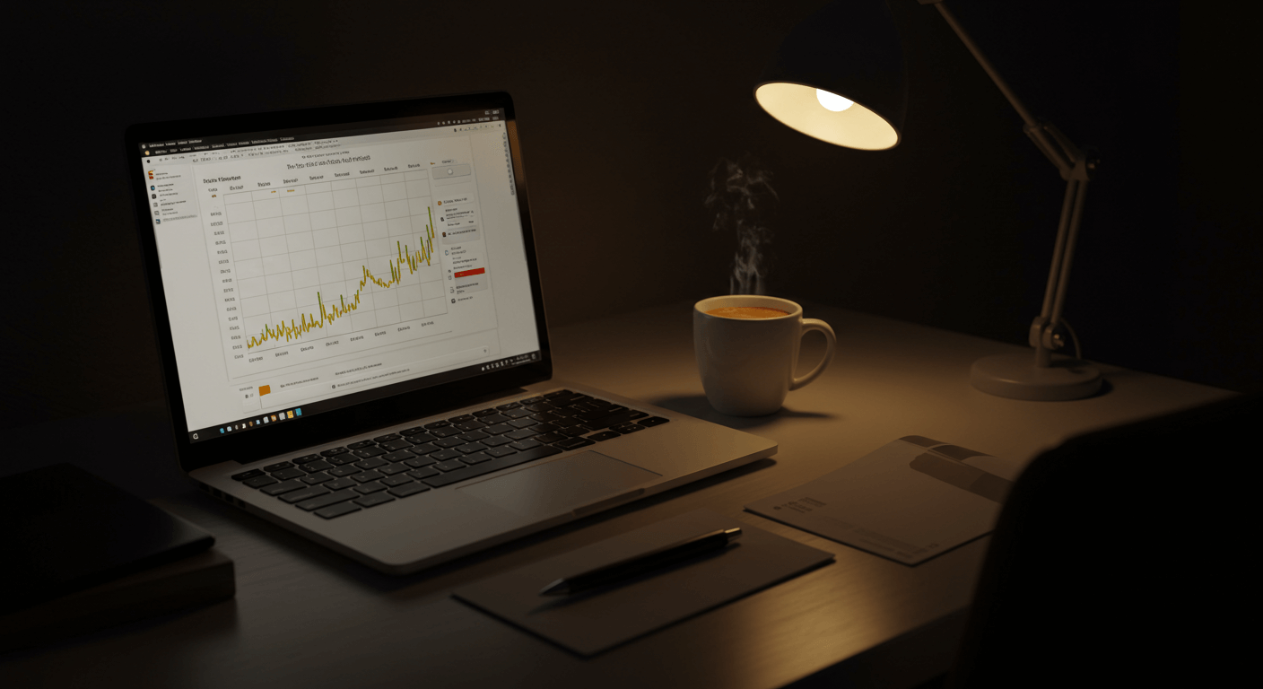 2025년 최저시급
야간수당 계산방법
야간수당 계산기
야간수당 통상임금
야간수당 비과세
최저임금 야간수당
편의점 알바 야간수당
휴일 야간수당
연장수당 야간수당
감단근로자 야간수당
5인미만 야간수당
야간근로수당 계산
급여명세서 야간수당