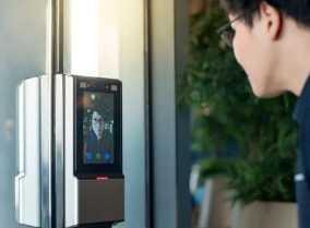 AI란 인공지능 뜻 Artificial Intelligence