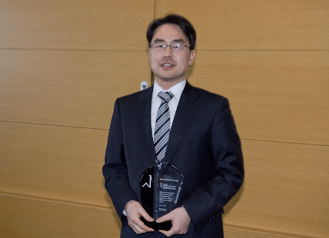 권영준 교수 평가