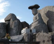 팔공산 케이블카 요금 및 운행시간