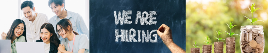 서울청년수당자격