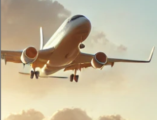 라오스-입국신고서