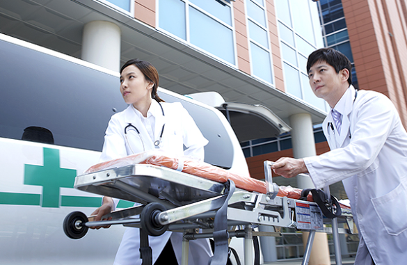 2025 설 연휴&amp;#44; 전국 동네 문여는 병원 및 약국 안내