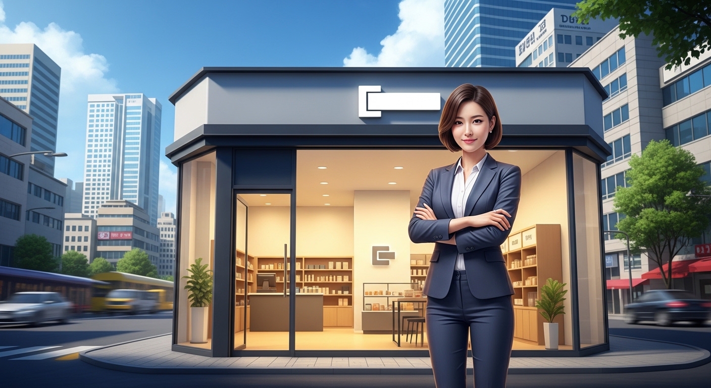 공정위신고, 분쟁조정