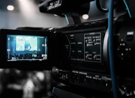 해외에서 반응 좋은 한국영화(수출,평가,팬덤)