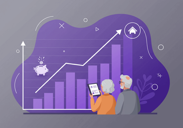 국민연금 소득세율