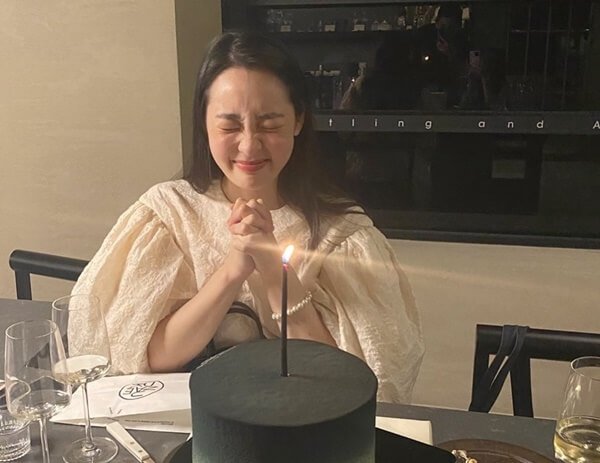 김민하 프로필 나이