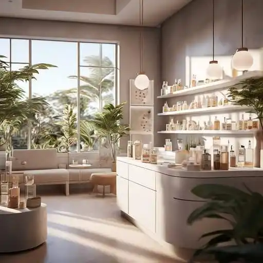 햇살론 카드 신청방법 저신용자 카드 발급