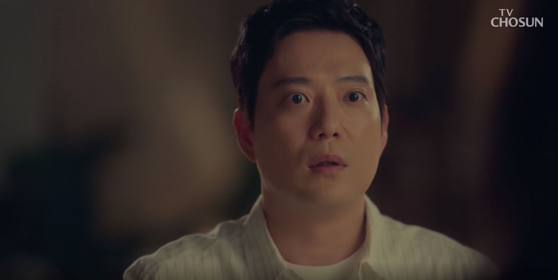 아씨두리안_15회