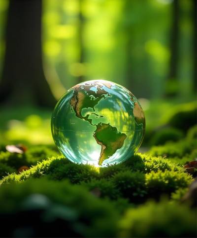 사주명리 일주론 - 기미일주