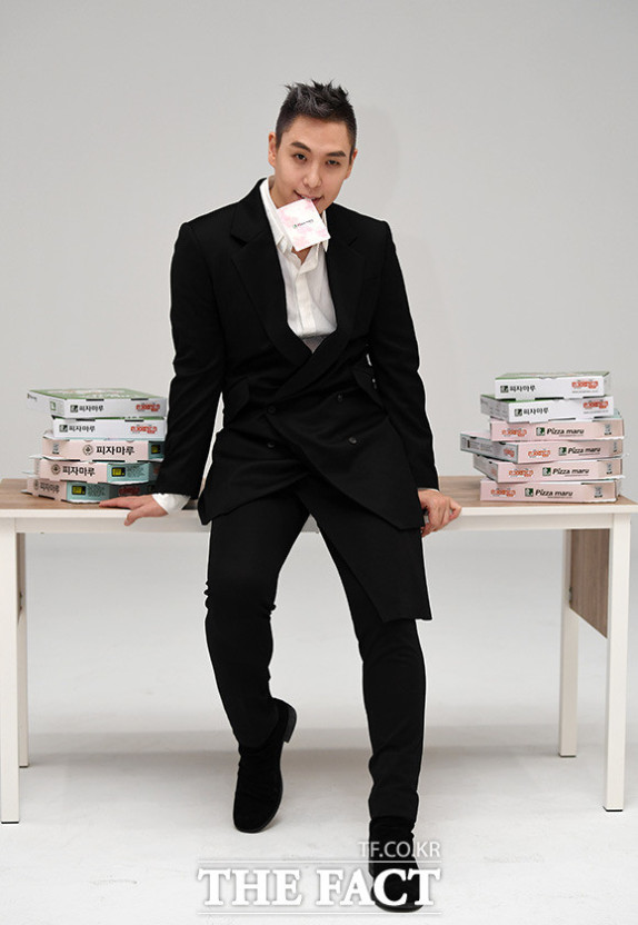 이은결집위치