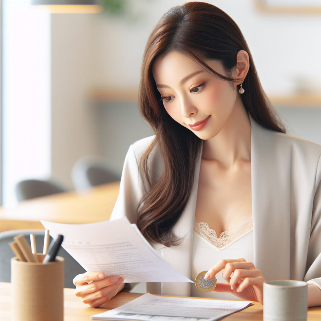 2025 마이크로 프랜차이즈 창업, 소자본으로 시작하기