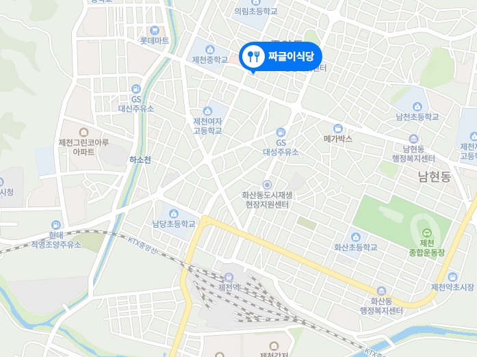 제천짜글이맛집4