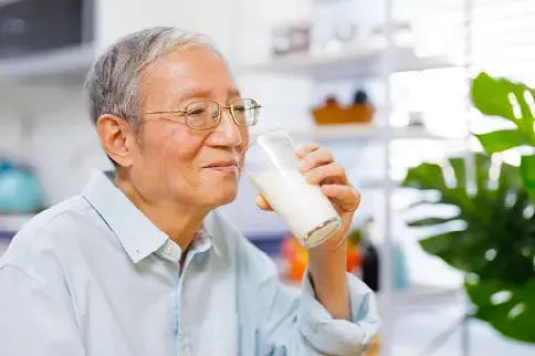 생계급여 지급방법