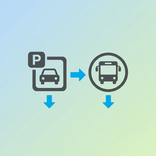 서울대 코스 등산 전 꼭 알아야 할 주차 정보!