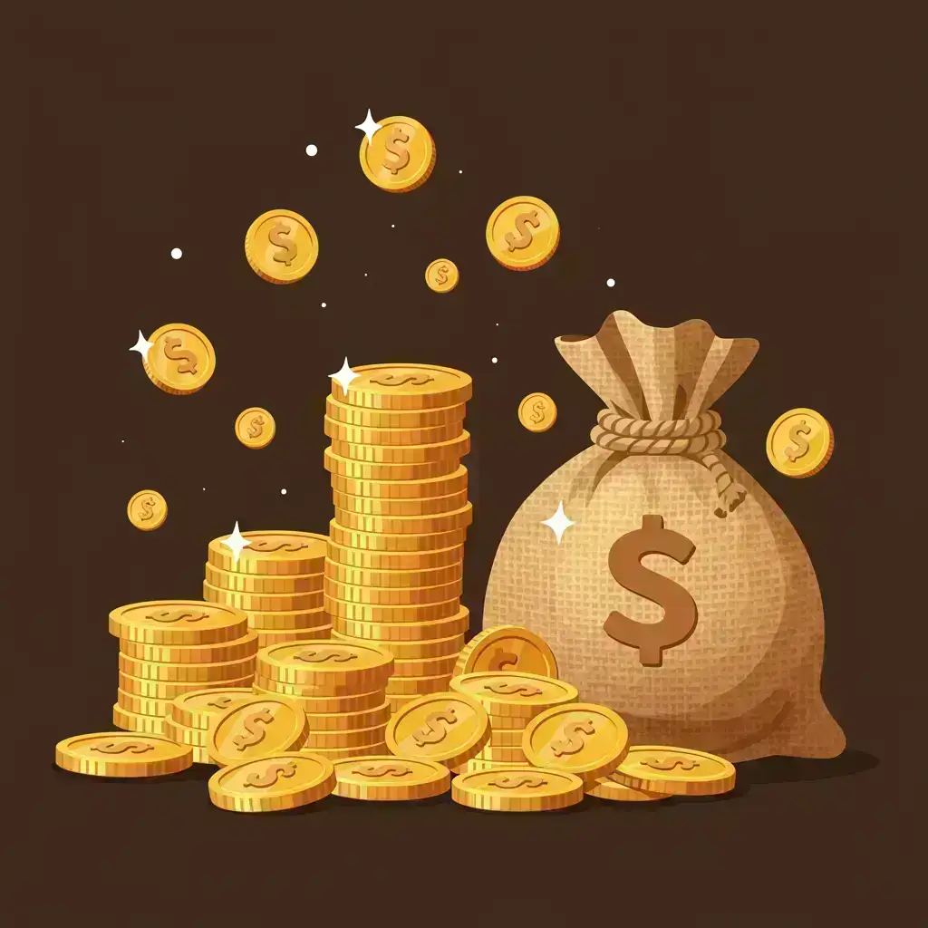 &amp;quot;CJ대한통운(000120)