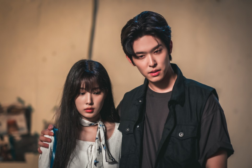 소년시대-스틸컷6