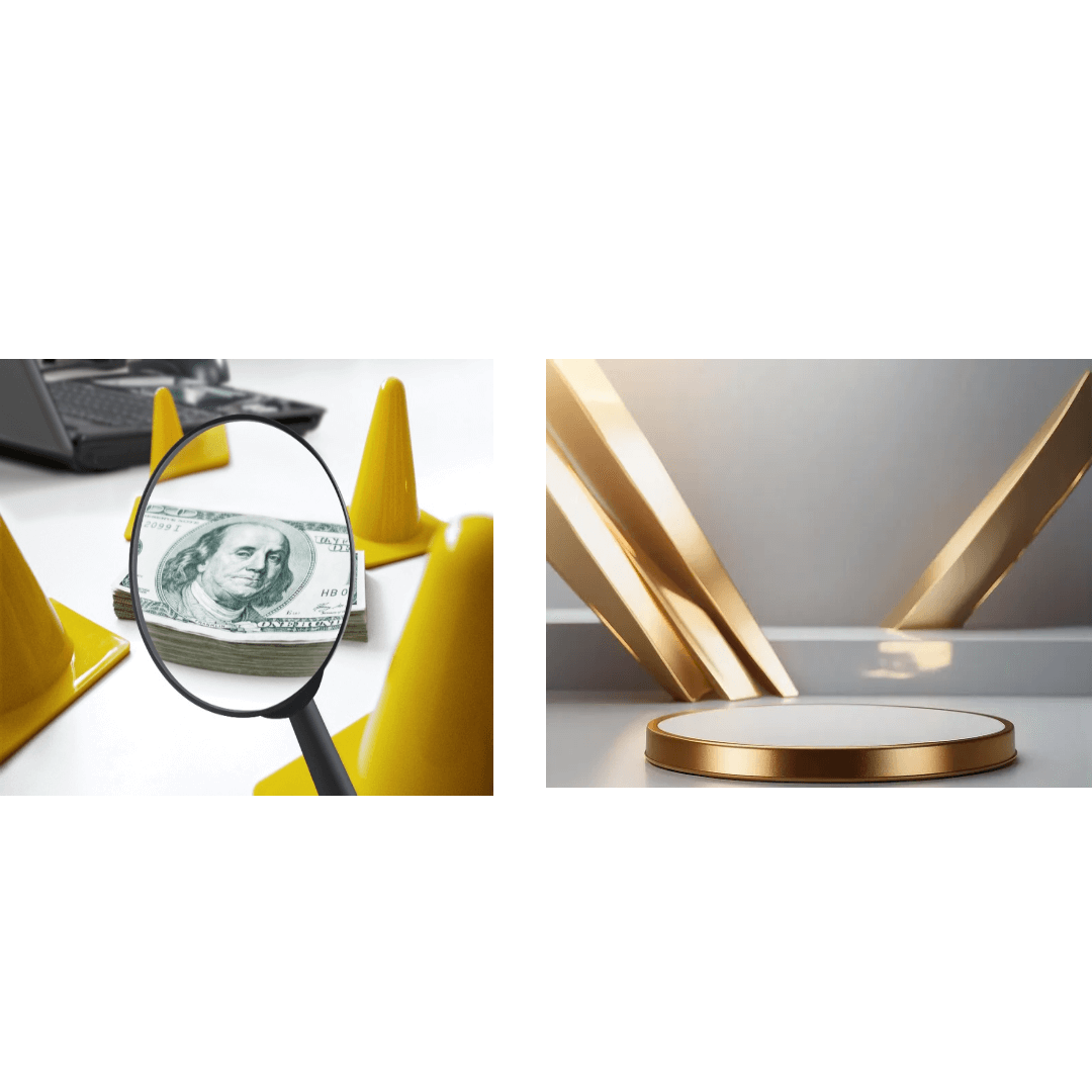 예식장 패키지 vs 스드메 장단점 어디가 더 유리할까?