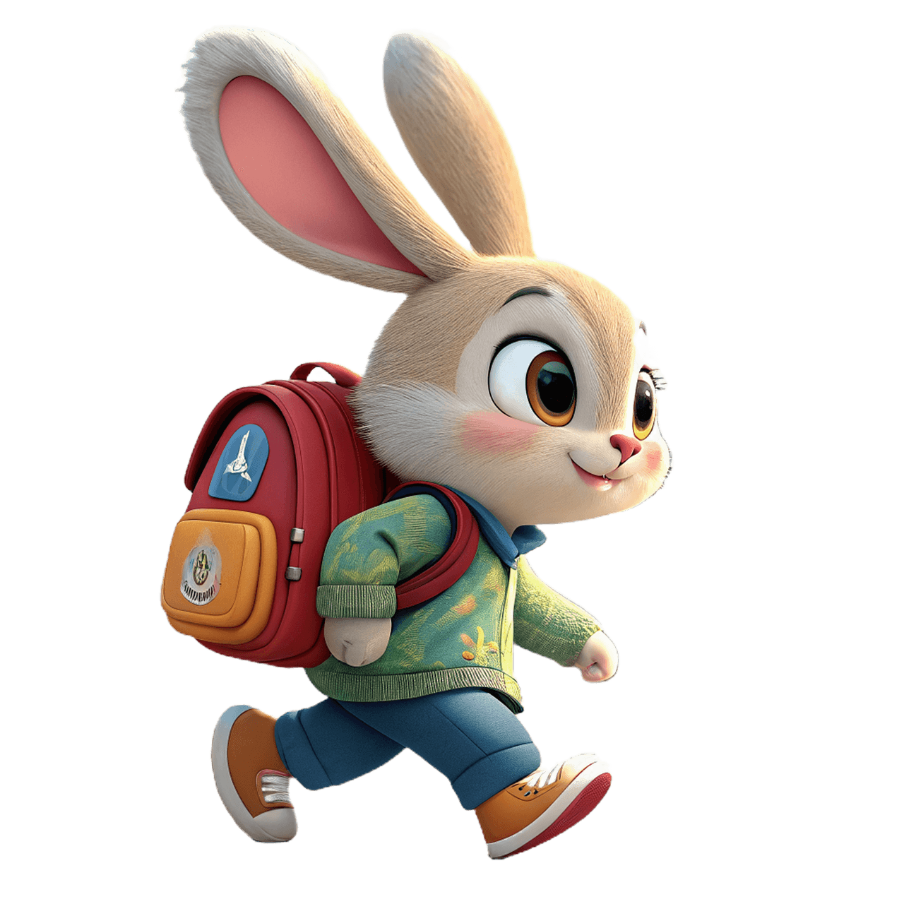 수능응원문구 수능선물 TOP5