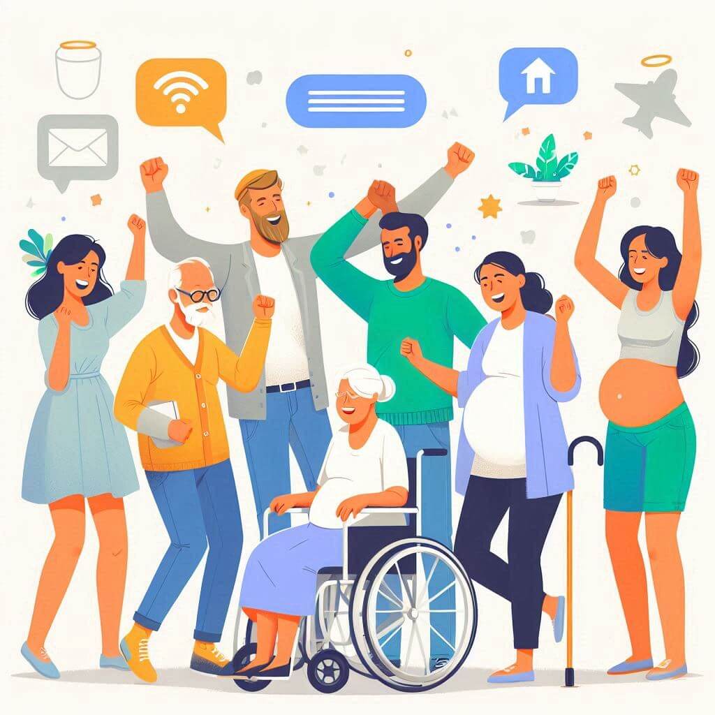 청약 경쟁률 분석