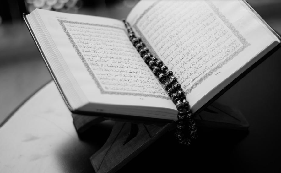 공인중개사 접수방법