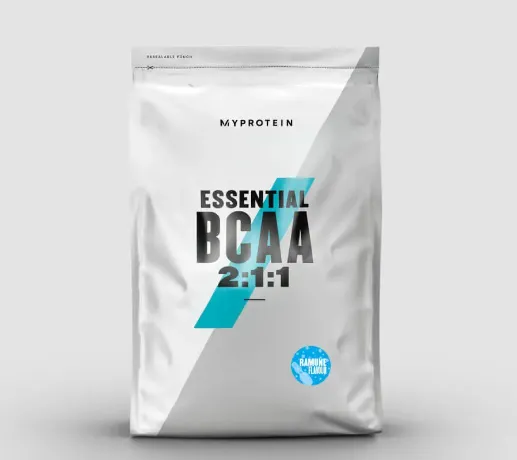 추천BCAA