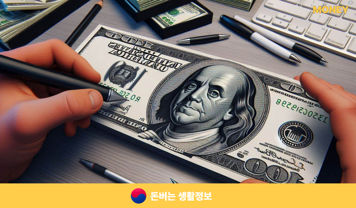 이재명 25만원 지급