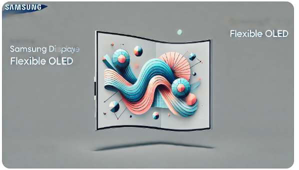 SDC(삼성디스플레이) 부문