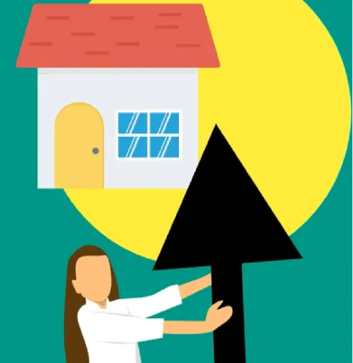 임대차 계약신고제, 실거래가 공개로 달라진 점