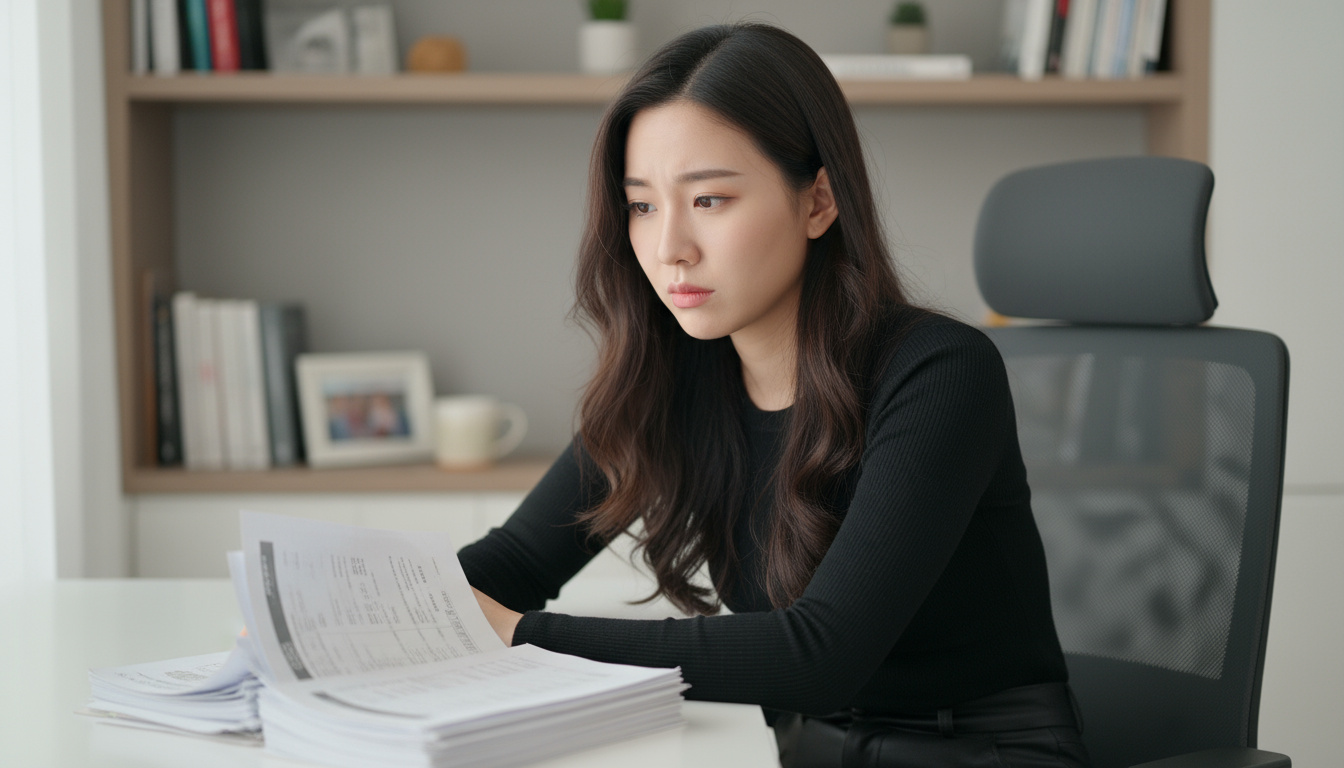 신용불량자 1000만원 대출 02