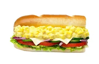 써브웨이 추천메뉴 가격 빵종류 주문방법 썹픽 안창비프_4